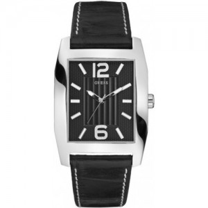 Ремешок GUESS W70023G1