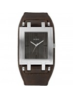 Ремешок GUESS W75039G2