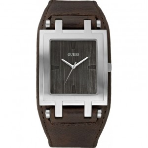 Ремешок GUESS W75039G2