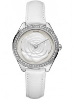 Ремешок GUESS W75043L1