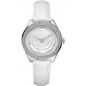 Ремешок GUESS W75043L1