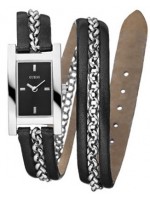 Ремешок GUESS W75046L2