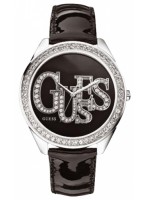 Ремешок GUESS W80032L1