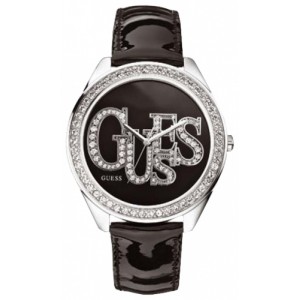 Ремешок GUESS W80032L1