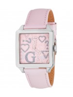 Ремешок GUESS W80056L2