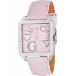 Ремешок GUESS W80056L2