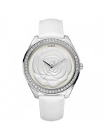 Ремешок GUESS W85075L1