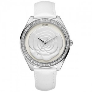 Ремешок GUESS W85075L1