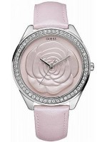 Ремешок GUESS W85075L2