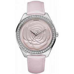 Ремешок GUESS W85075L2