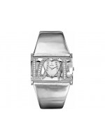 Ремешок GUESS W90016L1