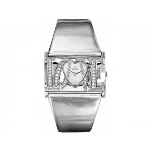 Ремешок GUESS W90016L1