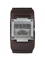 Ремешок GUESS W90025G1