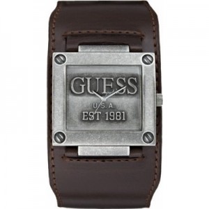 Ремешок GUESS W90025G1