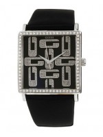 Ремешок GUESS W90039L1