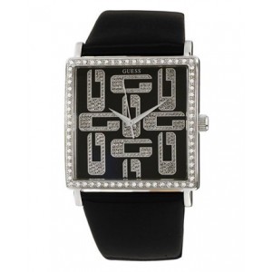 Ремешок GUESS W90039L1