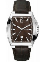 Ремешок GUESS W90058G2