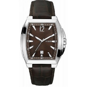 Ремешок GUESS W90058G2