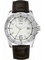 Ремешок GUESS W90059G2