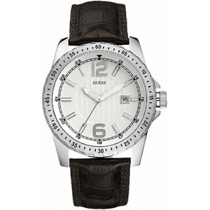 Ремешок GUESS W90059G2