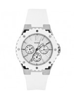 Ремешок GUESS W90084L1