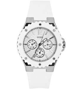 Ремешок GUESS W90084L1