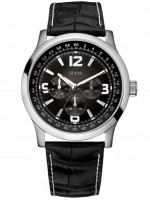 Ремешок GUESS W95063G1