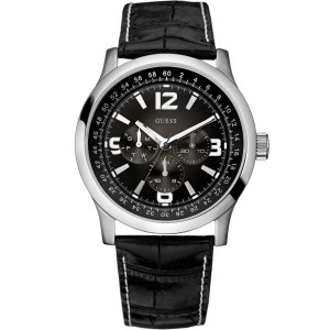 Ремешок GUESS W95063G1