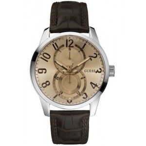 Ремешок GUESS W95127G2