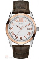 Ремешок GUESS W95142G1