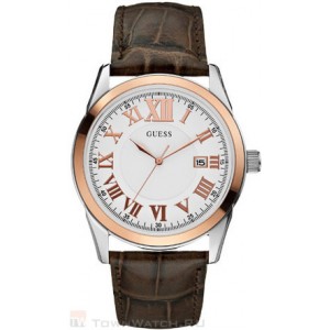 Ремешок GUESS W95142G1