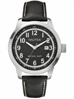 Ремешок NAUTICA A13604G