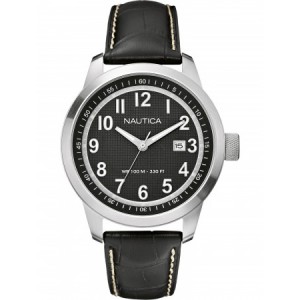 Ремешок NAUTICA A13604G