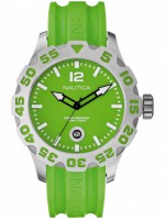Ремешок NAUTICA A14605G