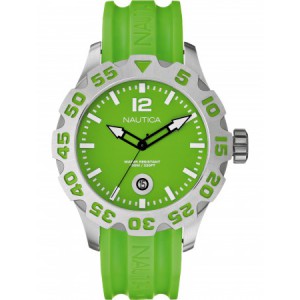 Ремешок NAUTICA A14605G