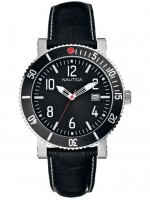 Ремешок NAUTICA A17501G