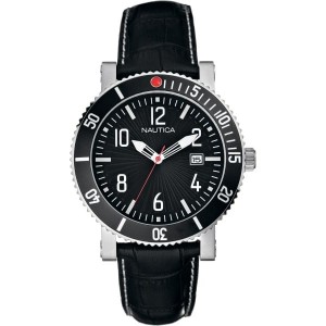 Ремешок NAUTICA A17501G