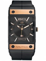 Ремешок NAUTICA A23509G