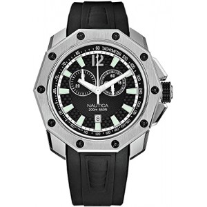 Ремешок NAUTICA A37513G