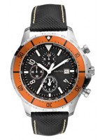 Ремешок NAUTICA A23093G