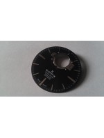 Циферблат для часов EDOX 85008(BLACK)