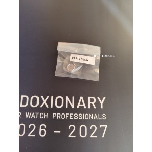 Заводная головка EDOX 01110