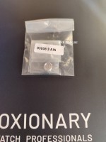 Заводная головка EDOX 83008