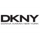 Ремешки DKNY