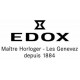 EDOX