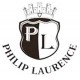 Philip Laurence 