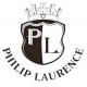 Ремешки PHILIP LAURENCE